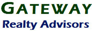 Gateway Realty Advisors