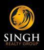 Broker/Agent Name