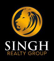 Singh Realty Group