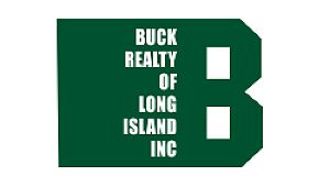 Buck Realty