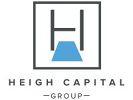 Broker/Agent Name