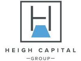 Heigh Capital Group