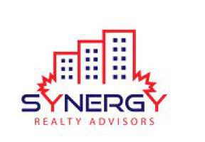 Synergy Realty Advisors