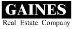 Broker/Agent Name