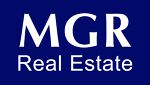 Public profile brokerage logo