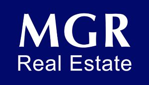Brokerage logo