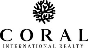 Coral International Realty