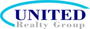 United Realty Group