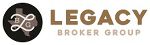Broker/Agent Name