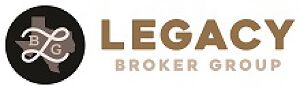 Legacy Broker Group
