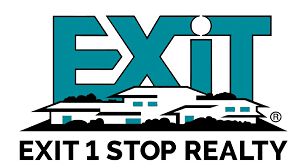 EXIT One Stop Realty