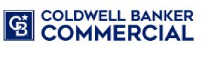Coldwell Banker Commercial