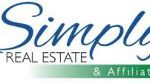 Broker/Agent Name