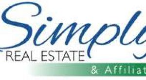 Simply Real Estate & Affiliates