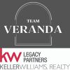 Broker/Agent Name