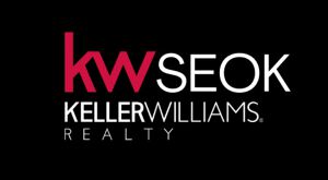 KW SEOK Keller Williams Realty