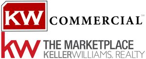 KW Commercial