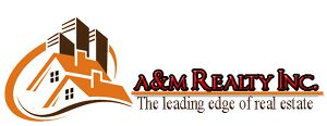 A&M Realty Inc