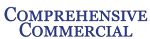 Public profile brokerage logo