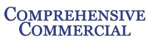 Comprehensive Commercial Real Estate Solutions LLC Showcase
