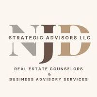 Brokerage logo
