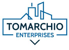 Brokerage logo