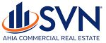 Broker/Agent Name