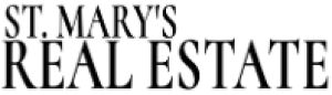 Saint Mary Real Estate