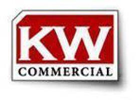 KW Commercial, GSWA MCI LLC