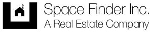 Brokerage logo