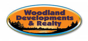 Woodland Development & Realty
