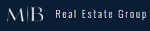 Broker/Agent Name