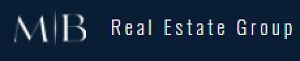 MB Real Estate Group