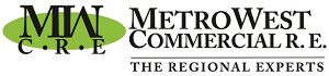 Metrowest Commercial Real Estate