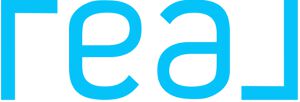 Real Broker LLC