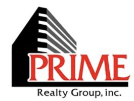 Prime Realty Group Inc