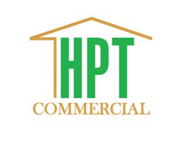 HPT Commercial