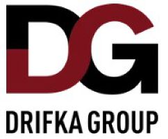 Drifka Group