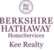Public profile brokerage logo