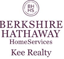 Berkshire Hathaway HomeServices Kee Realty