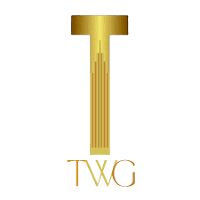 Terring Wang Group