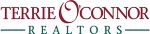 Public profile brokerage logo