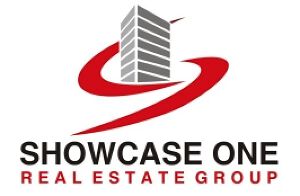 Showcase One Real Estate Group, Inc.