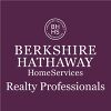 Broker/Agent Name
