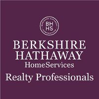 Berkshire Hathaway HomeServices Realty Professionals