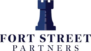 Brokerage logo