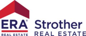 ERA STROTHER REAL ESTATE