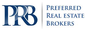Preferred Real Estate Brokers