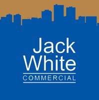 Jack White Commercial