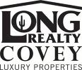 Broker/Agent Name